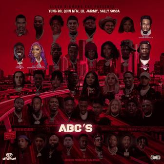 ABC's