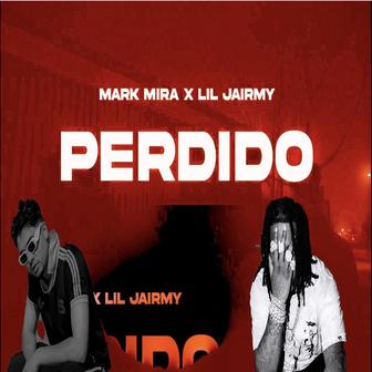 PERDIDO