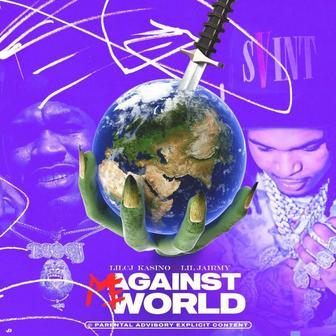 Me Against the World