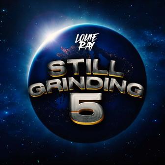 Still Grinding 5 (Radio Version)