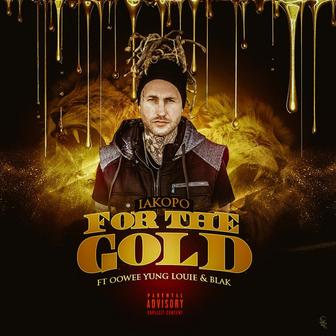 For the Gold