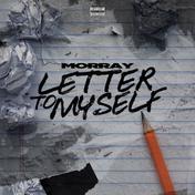 Letter To Myself - Single