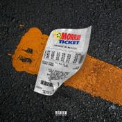 Ticket - Single