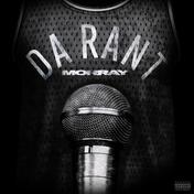 Da Rant - Single