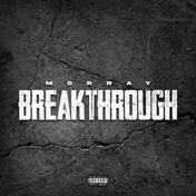 Breakthrough - Single