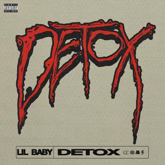 Detox - Single
