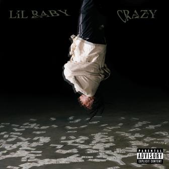 Crazy - Single