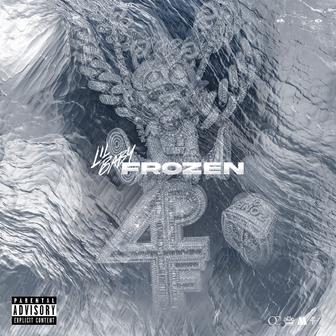 Frozen - Single