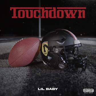 Touchdown - Single
