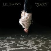 Crazy - Single