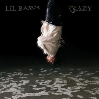 Crazy - Single