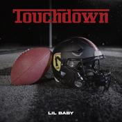 Touchdown - Single