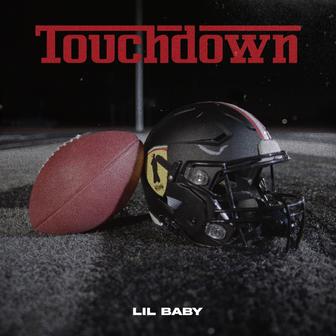 Touchdown - Single