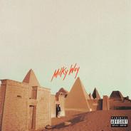 Spaceships + Rockets (feat. Moe Moks & mOma+Guy)