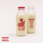 Amnesia (feat. Ari Lennox & Kiddominant)
