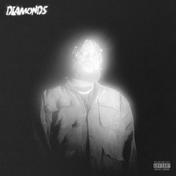 Diamonds - Single