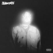 Diamonds