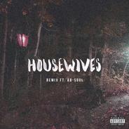 Housewives (feat. Ab-Soul) [Remix]