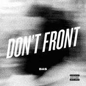 Don't Front - Single