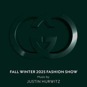 Gucci (Fall Winter 2025 Fashion Show)