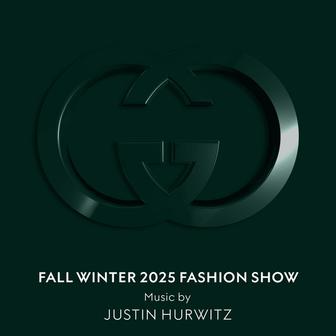 Gucci (Fall Winter 2025 Fashion Show)