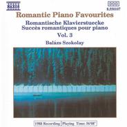 Schubert - Mullerlieder, S565/R249: No. 19. Der Muller und der Bach (The Miller and the Brook)