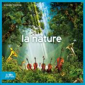 La Folle Journée 2016 - La Nature