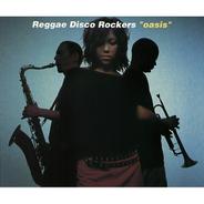 Asian Roots feat.Horace Andy