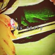 you nasty