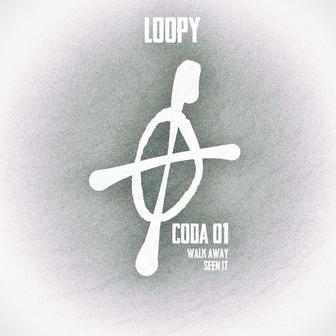 CODA 01