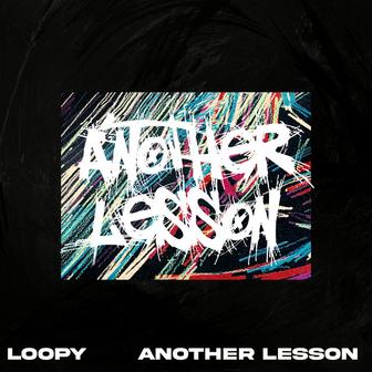 ANOTHER LESSON