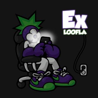 Ex