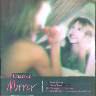 [Mirror]