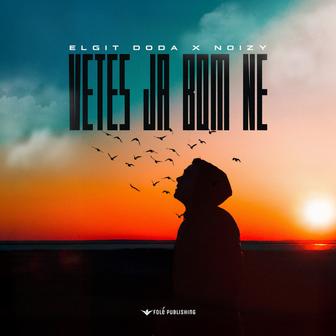 Vetes ja bom ne