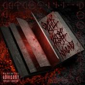 DEATH NOTE