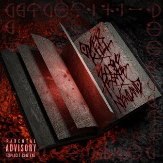 DEATH NOTE