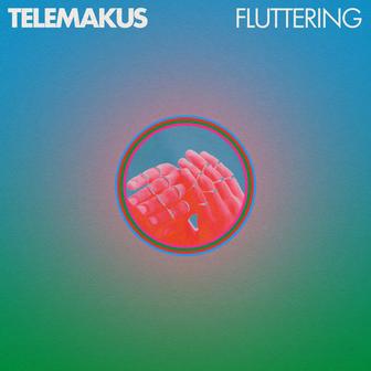 Fluttering