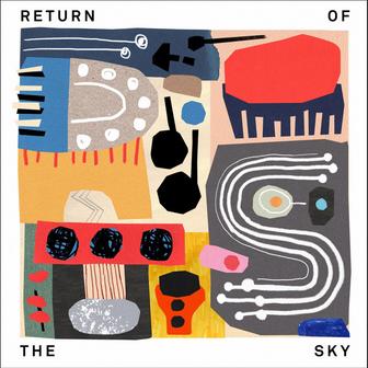Return of the Sky