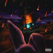 Decoded (feat. Scarface) [BONUS TRACK]