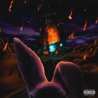 Decoded (feat. Scarface) [BONUS TRACK]