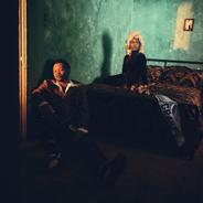 Forgot Your Name (feat. Cory Henry)