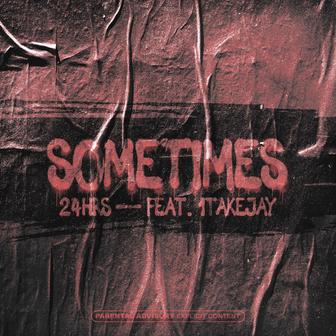 SOMETIMES