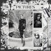 Pictures
