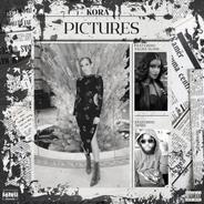 Pictures