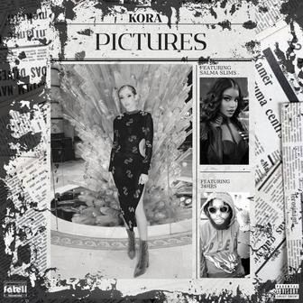 Pictures