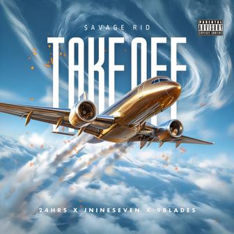 Take Off