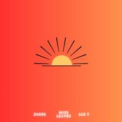 Sundown