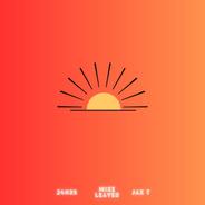 Sundown