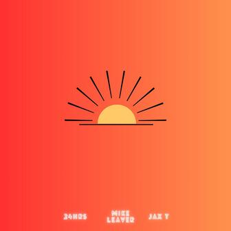 Sundown