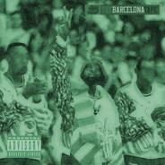 Long Live The Heels (feat. Bizzle the Bad)